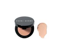 BOBBI BROWN Corrector Cremoso (02 Light Bisque)