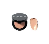 BOBBI BROWN Corrector Cremoso (03 Claro a Medio)