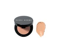 BOBBI BROWN Corrector Cremoso (04 Bisque)