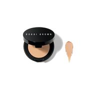 BOBBI BROWN Corrector Cremoso (09 Porcelain Peach)