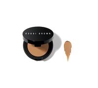 BOBBI BROWN Corrector Cremoso (11 Peach)