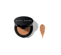 BOBBI BROWN Corrector Cremoso (12 Dark Peach)