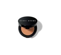 Bobbi Brown Corrector Light to Medium Peach 1,4 g