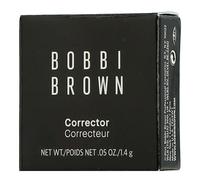 BOBBI BROWN Corrector Cremoso (06 Dark Bisque)