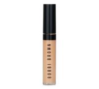 Bobbi Brown Corrector de cobertura completa para la piel, color marfil para mujer, corrector de 0.27 onzas