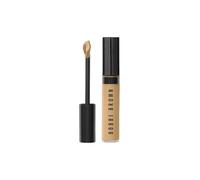 BOBBI BROWN Corrector de Cobertura Total para la Piel (09 Bronceado Natural)