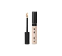 BOBBI BROWN Corrector de Cobertura Total Skin (01 Porcelana)