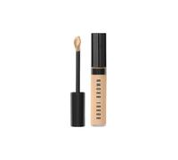 BOBBI BROWN Corrector de cobertura total Skin (05 Sand)