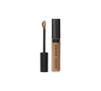Bobbi Brown Skin Full Cover Corrector 13 Almendra 8 ml