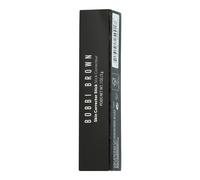 Bobbi Brown Corrector de Piel Stick Melocotón Muy Profundo 3g