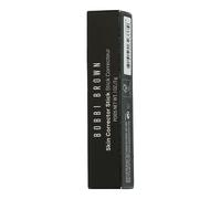 Bobbi Brown Corrector de Piel Stick Rich Peach 3g