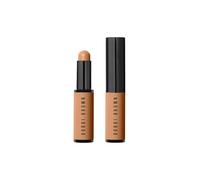 BOBBI BROWN Corrector en barra para la piel (05 Light Peach)