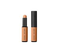 BOBBI BROWN Corrector en barra para la piel (12 Dark Peach)