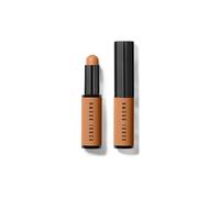 BOBBI BROWN Corrector en barra para la piel (18 Deep Peach)