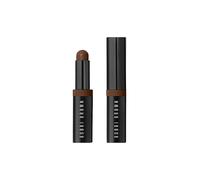 BOBBI BROWN Corrector en barra para la piel (19 Cool Espresso)
