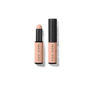 BOBBI BROWN Corrector en barra para la piel (22 Light Medium Bisque)