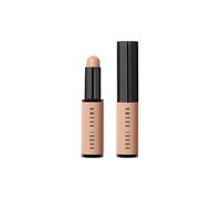 BOBBI BROWN Corrector en barra Skin (09 Bisque)