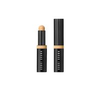 BOBBI BROWN Corrector en barra Skin (15 Warm Honey)