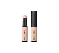 BOBBI BROWN Corrector en barra Skin (17 Extra Light Bisque)