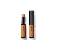 Bobbi Brown Skin Corrector Stick 3g (Various Shades) - Deep Bisque