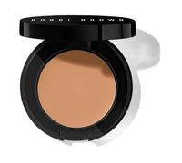 Bobbi Brown Corrector Light to Medium Peach 1,4 g