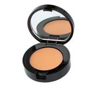 Corrector en crema de Bobbi Brown (varios tonos) - Peach