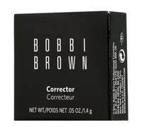 BOBBI BROWN Corrector Cremoso (14 Light to Medium Peach)
