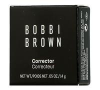 BOBBI BROWN Corrector Cremoso (09 Porcelain Peach)