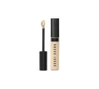 BOBBI BROWN Corrector Skin Full Cover (03 Warm Ivory)