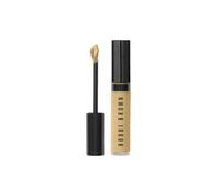 BOBBI BROWN Corrector Skin Full Cover (15 Warm Honey)