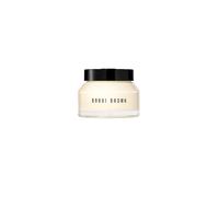 BOBBI BROWN Crema facial - Base facial enriquecida con vitaminas de tamaño de lujo 100 ml