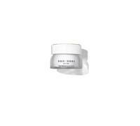 BOBBI BROWN Crema facial - Extra Repair Moisture Cream Intense 50ml