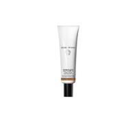 BOBBI BROWN Crema facial - Tinte para la piel enriquecida con vitaminas 50 ml