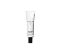 BOBBI BROWN Crema facial - Tinte para la piel enriquecida con vitaminas 50 ml (Fair 1)