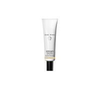 BOBBI BROWN Crema facial - Tinte para la piel enriquecida con vitaminas 50 ml (Fair 2)