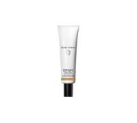 BOBBI BROWN Crema facial - Tinte para la piel enriquecida con vitaminas 50 ml (Golden 1)