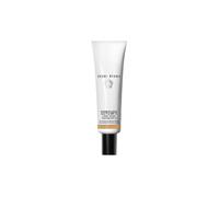 BOBBI BROWN Crema facial - Tinte para la piel enriquecida con vitaminas 50 ml (Golden 2)
