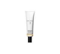 BOBBI BROWN Crema facial - Tinte para la piel enriquecida con vitaminas 50 ml (Medium 1)