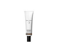 BOBBI BROWN Crema facial - Tinte para la piel enriquecida con vitaminas 50 ml (Rich 3)