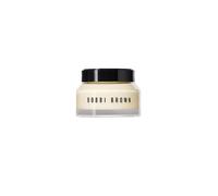 BOBBI BROWN Crema facial - Vitamin Enriched Face Base 50ml
