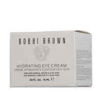 Bobbi Brown Crema Hidratante de Ojos 15 ml
