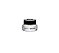 BOBBI BROWN Crema Hidratante para Ojos 15ml