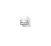 BOBBI BROWN Crema para ojos - Extra Repair Eye Cream Intense 15ml