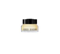BOBBI BROWN Vitamin Enriched Eye Base 15 ml