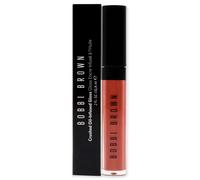 Bobbi brown, crushed, hyaluronic acid, shining, lip gloss, in the buff