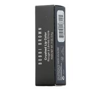 BOBBI BROWN Lápiz labial - Crushed Lip Color (02 Bare)
