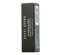 Bobbi Brown Crushed Lip Color 03 Blackberry 3,4 g