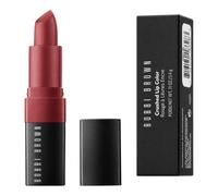 Bobbi Brown Crushed Lip Color 06 Arándano 3,4 g