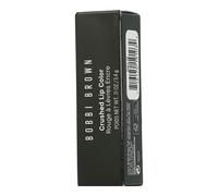 Bobbi Brown Crushed Lip Color Lilac