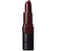 Bobbi Brown Crushed Lip Color # 3,4 Gr (885-86252), Blackberry, Vanilla
